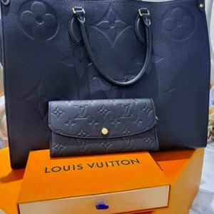 Louis Vuitton Bag